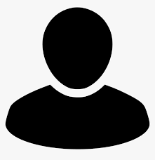 https://qualichemlabs.com/wp-content/uploads/2021/05/download.png