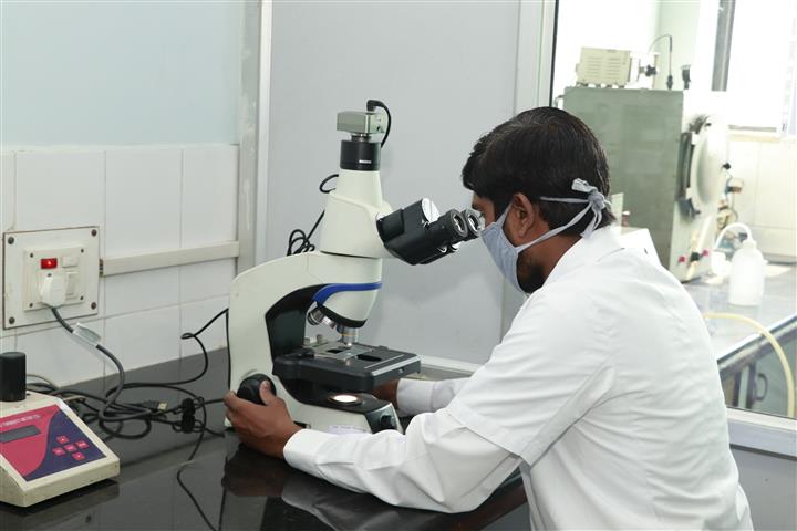 UHPLC UHPLC