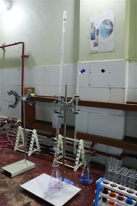 UHPLC UHPLC