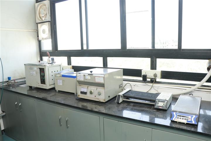 UHPLC UHPLC