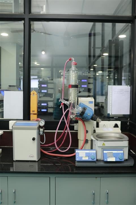 Microbiology Lab Microbiology Lab