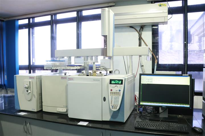 Protein - Nitrogen Assembly Protein - Nitrogen Assembly