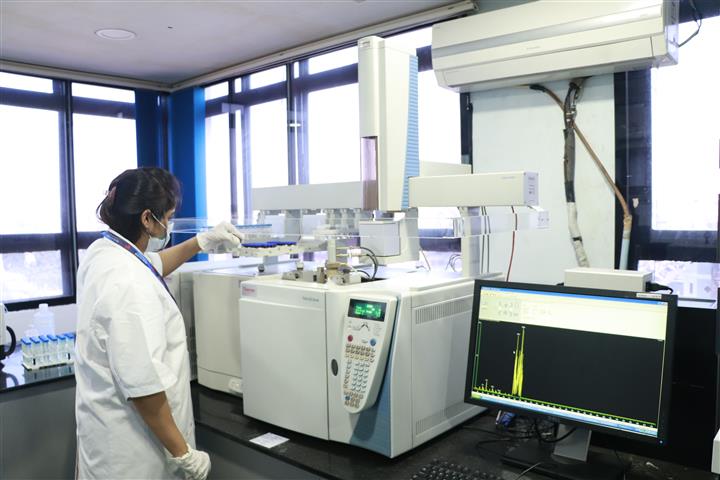 Microbiology Lab Microbiology Lab