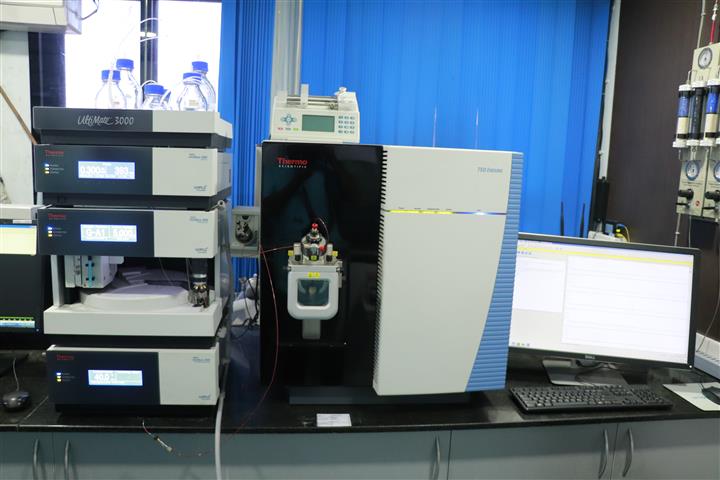Microbiology Lab Microbiology Lab