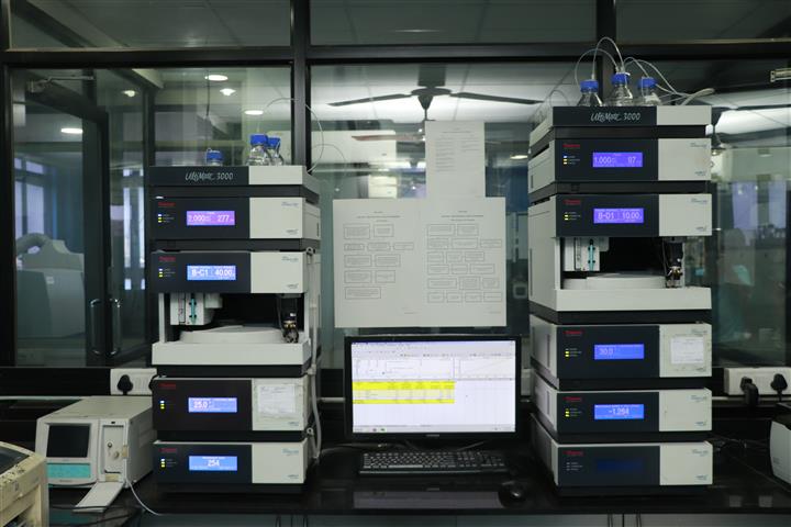 Microbiology Lab Microbiology Lab