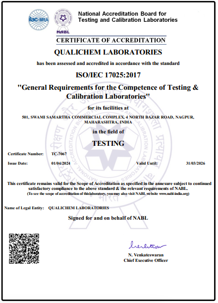 https://qualichemlabs.com/wp-content/uploads/2025/05/Screenshot-2025-05-09-at-11.50.09-AM.png