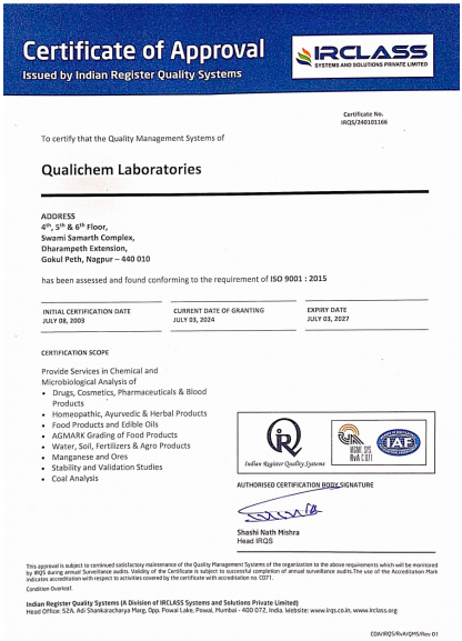 https://qualichemlabs.com/wp-content/uploads/2025/05/Screenshot-2025-05-09-at-11.51.22-AM.png