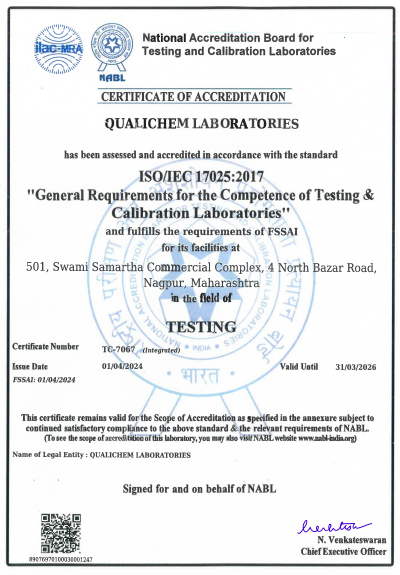 https://qualichemlabs.com/wp-content/uploads/2025/05/Screenshot-2025-05-09-at-11.52.59-AM.png
