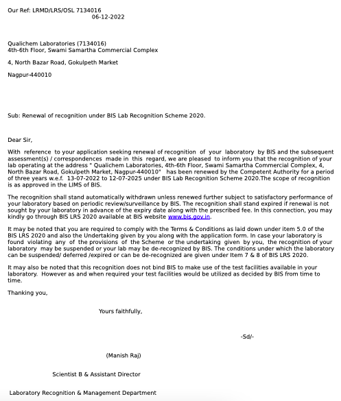 https://qualichemlabs.com/wp-content/uploads/2025/05/Screenshot-2025-05-09-at-11.53.29-AM.png